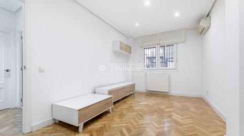 Photo 2 of Flat for sale in Alto de la Jabonería, Las Rozas de Madrid