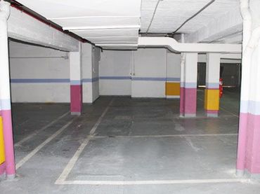 Individuel à vendre à Moncloa - Aravaca