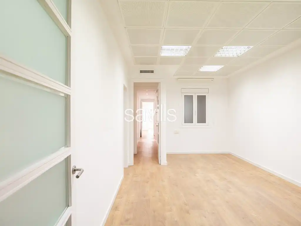 Apartment mit Aufzug zum Verkauf in Sarrià - Sant Gervasi, imagen 12