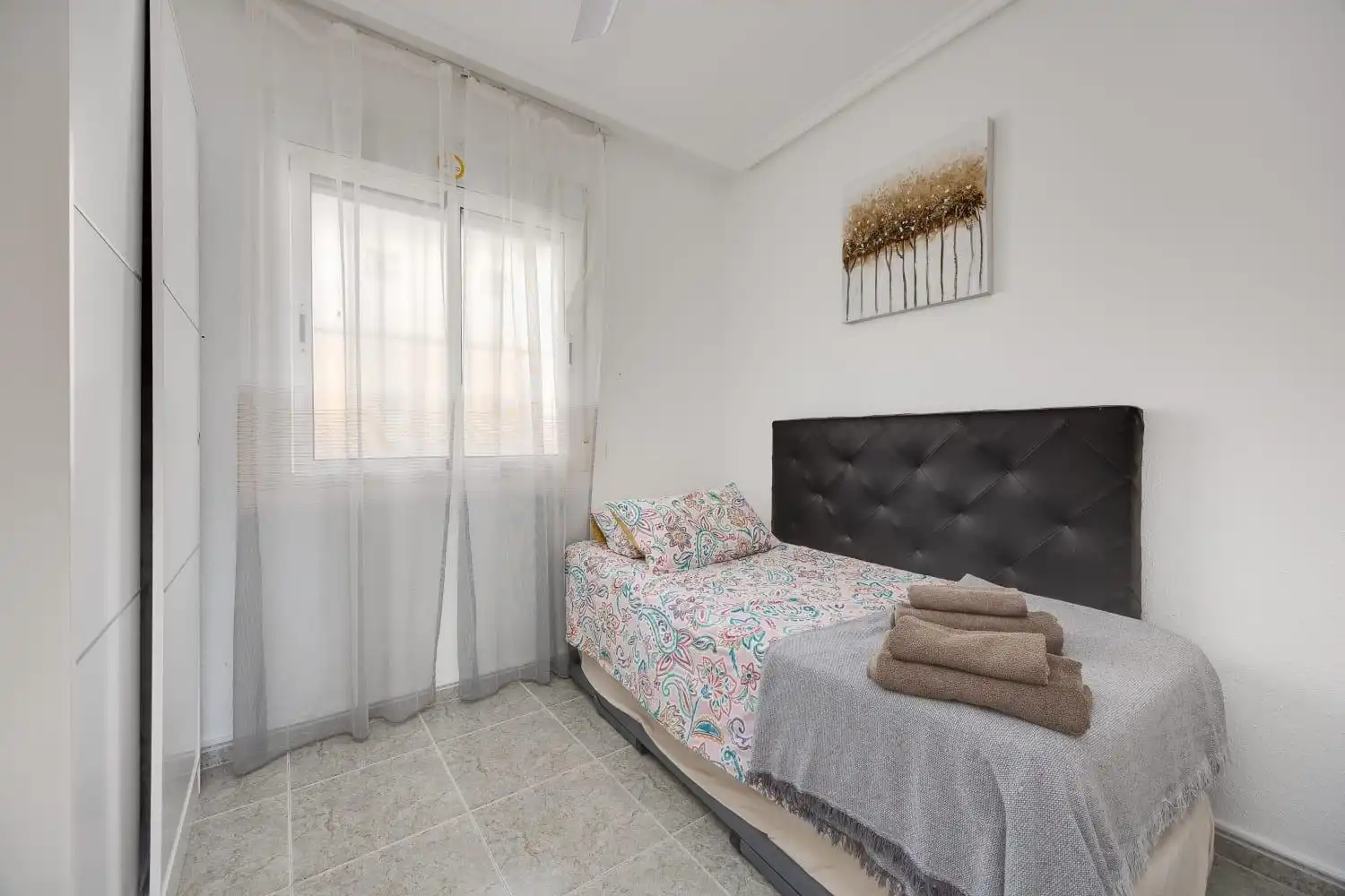 Appartement compact avec piscine à vendre à Playa de los Locos, imagen 20