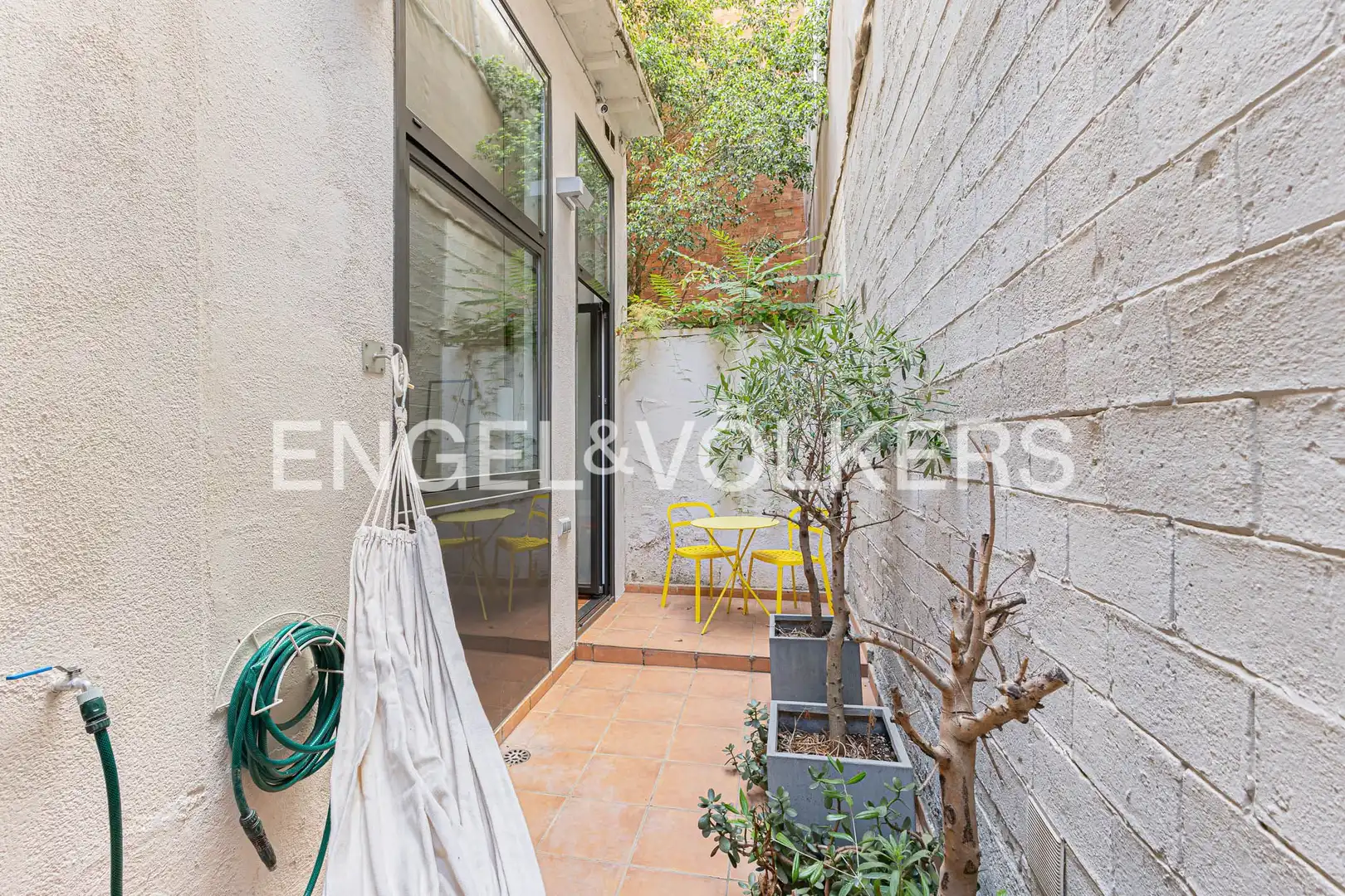 Appartement à vendre à Gràcia, imagen 34