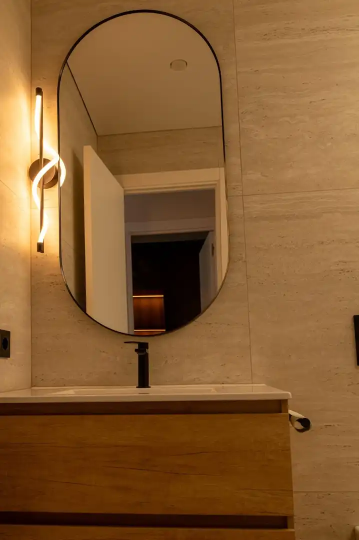 Bungalow con jardín en venta en Paseo DE LOS CONQUISTADORES, imagen 5