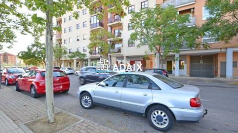 Photo 4 of Premises to rent in Marrakech, Nuevo Cáceres, Cáceres Capital