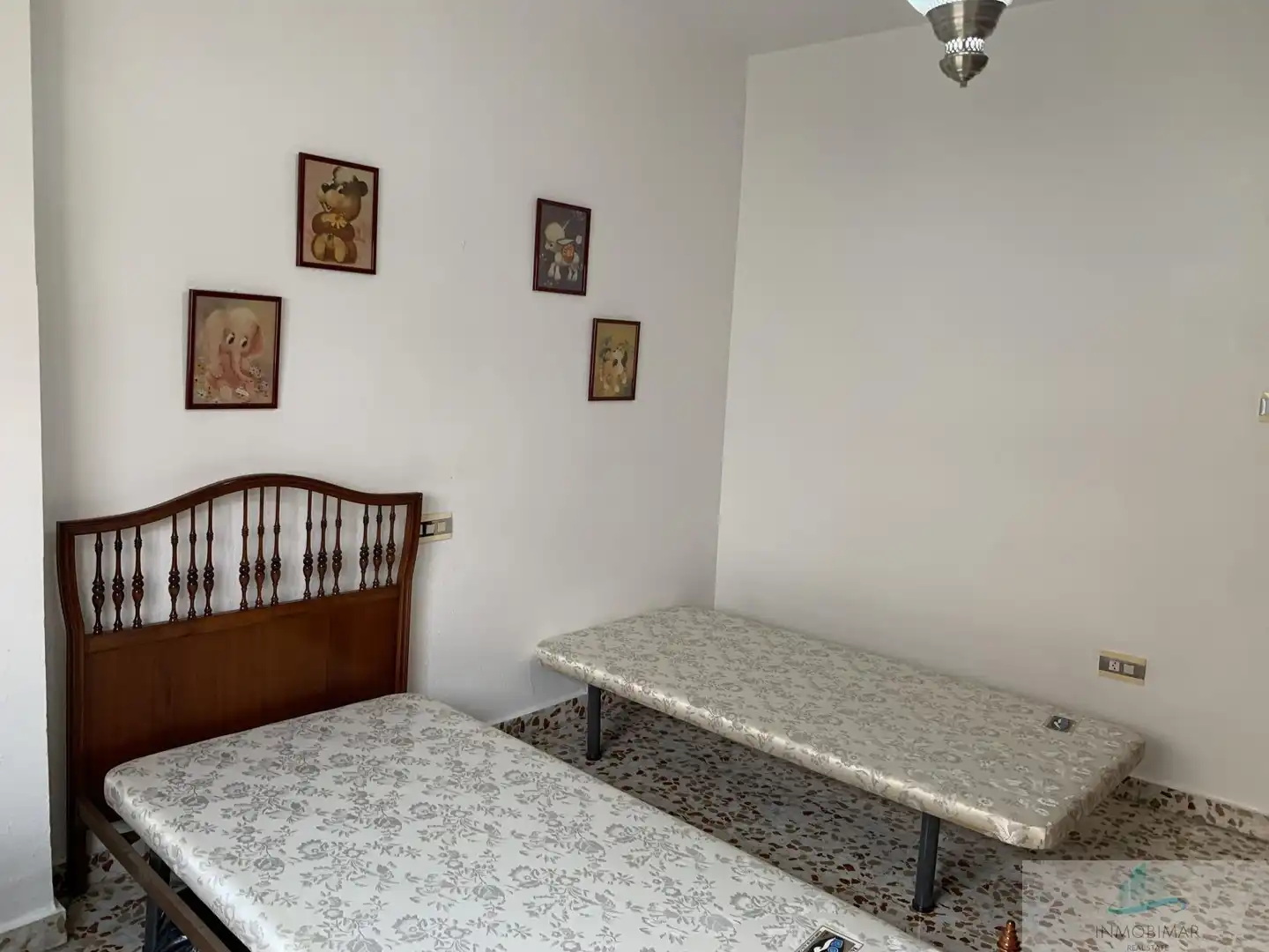 Casa en venda a Centro, imagen 63