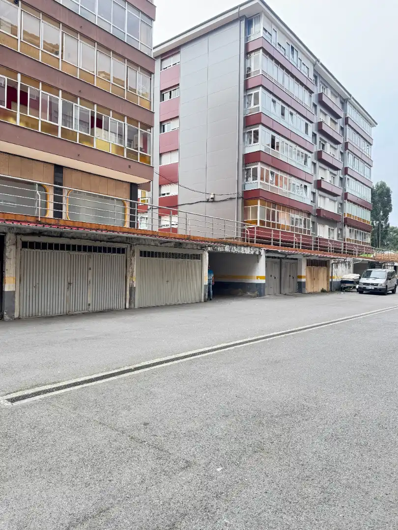 Appartamento con terrazza in vendita a Calle Juan de Austria 19, imagen 26