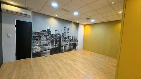 Photo 3 of Premises for sale in Guardamar de la Safor, Valencia