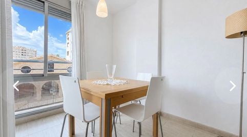 Foto 4 de Piso en venta en Campello pueblo, El Campello