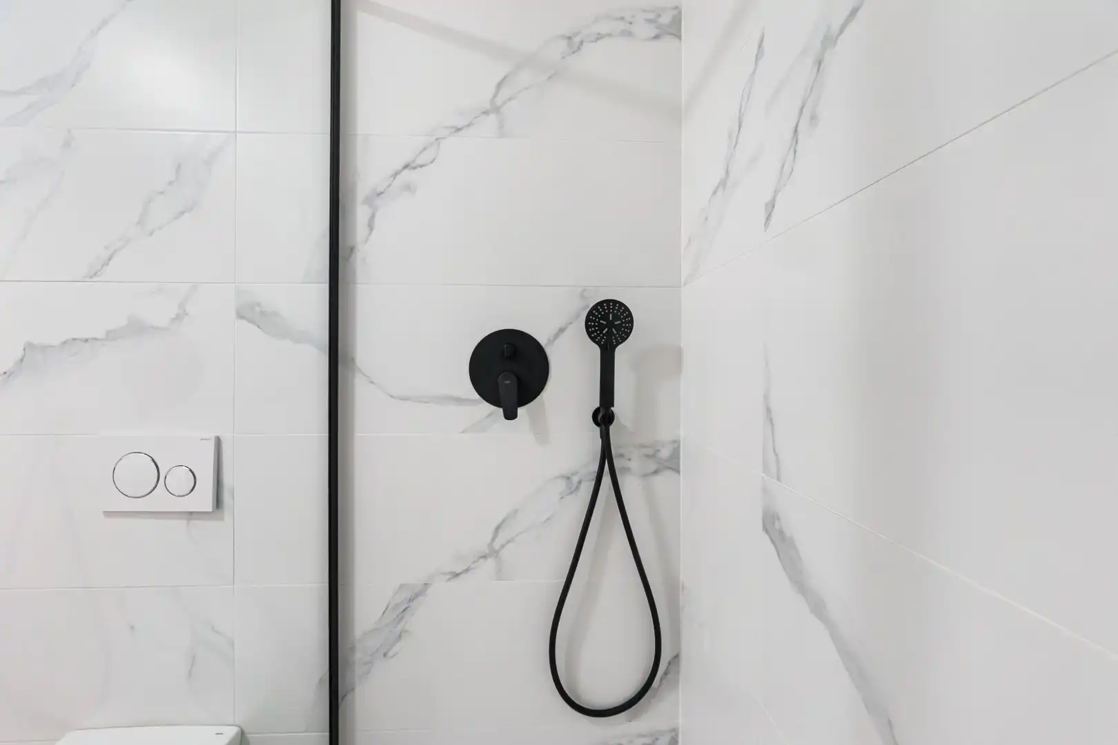 Appartement compact à vendre à Santiago de la Ribera, imagen 18