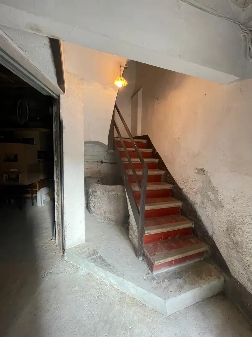 Haus oder Chalet zum Verkauf in La Pobla de Lillet