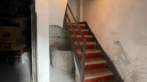 Photo 5 of House or chalet for sale in La Pobla de Lillet, Barcelona