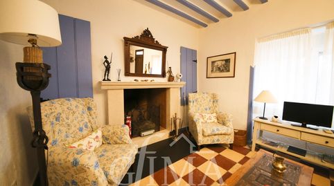 Photo 5 of Houses for sale in Argamasilla de Alba, Ciudad Real