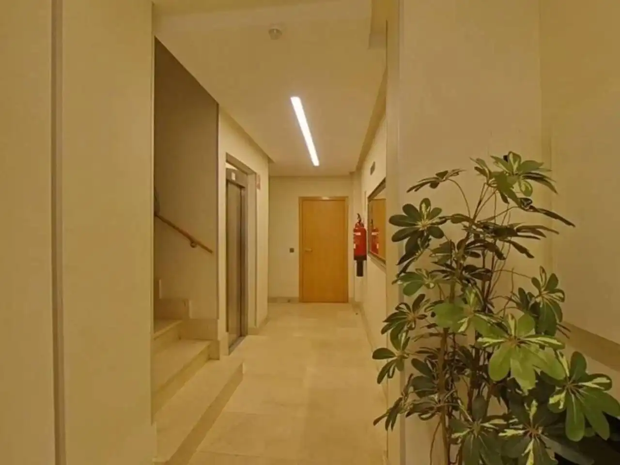 Flat for sale in Calle Cl Galileo, imagen 23