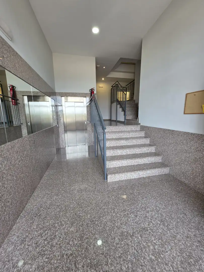 Piso en venta en Riola con Aire acondicionado y Trastero