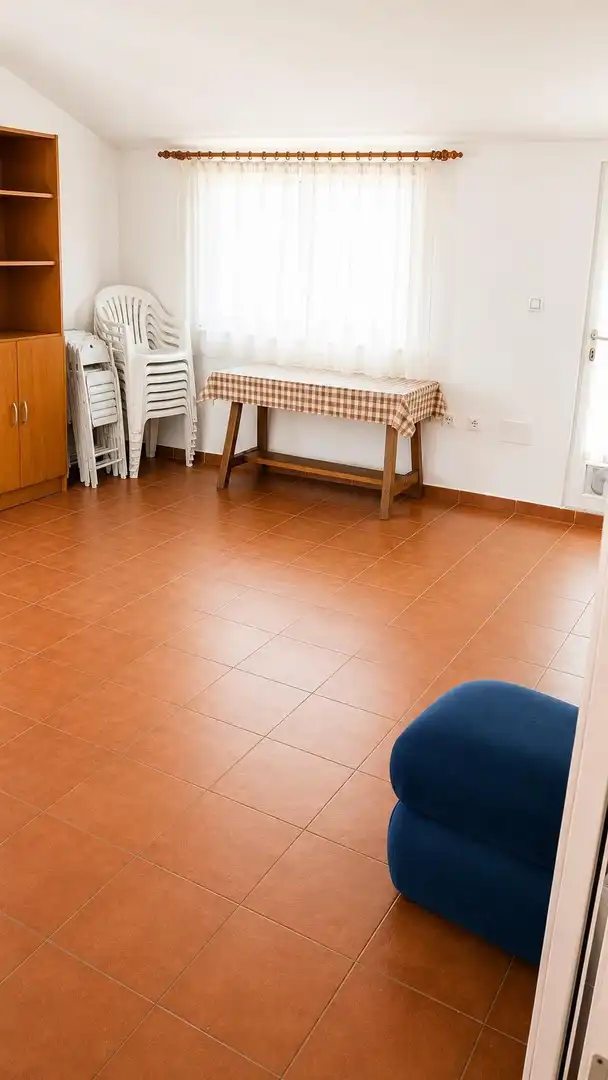 Vista exterior de Casa o chalet en venta en Murcia con Aire acondicionado, Calefacción y Jardín privado