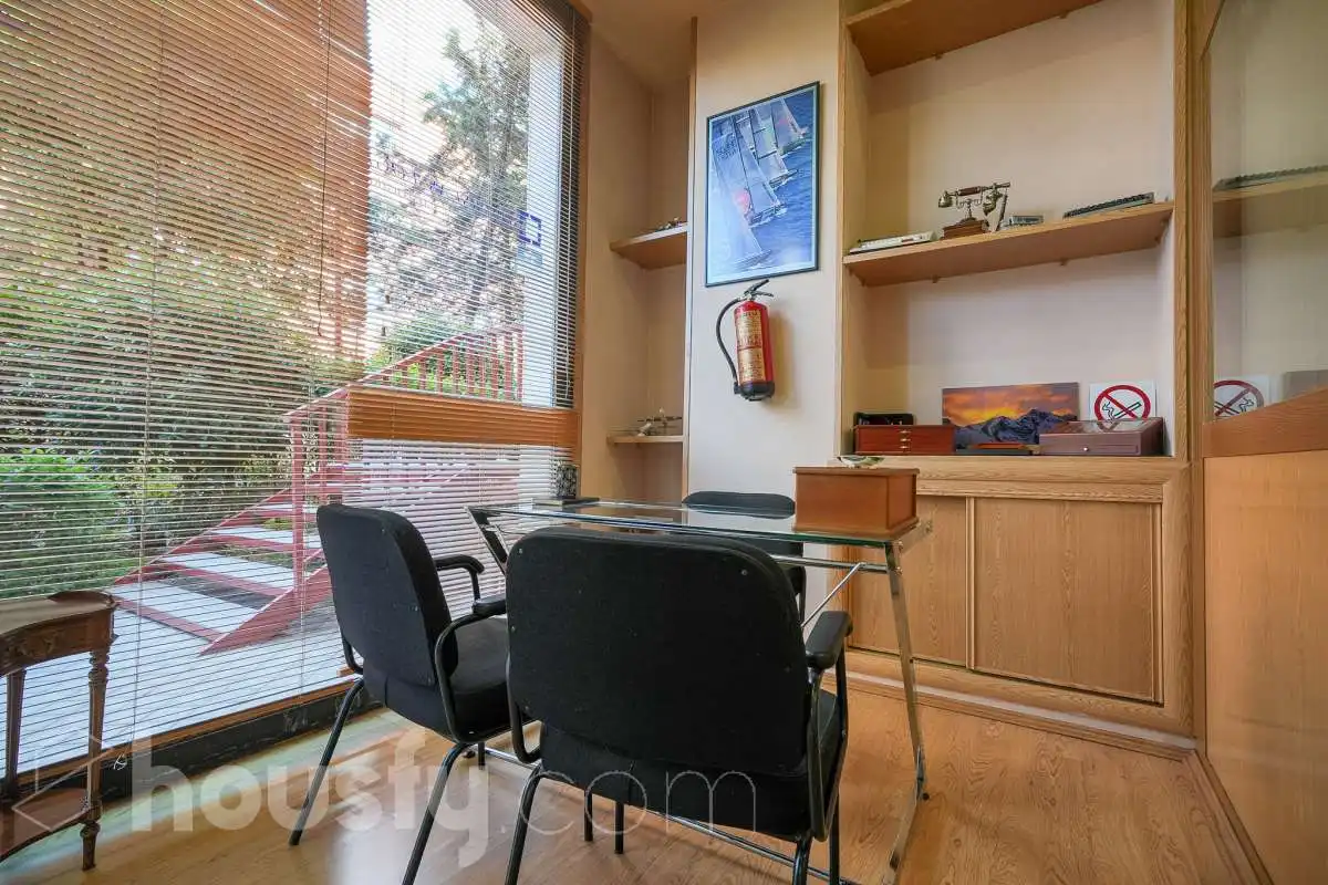 Local en venta en Madrid con Aire acondicionado