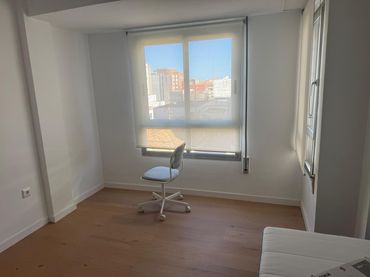 Wohnung mit Balkon zur Miete in Este