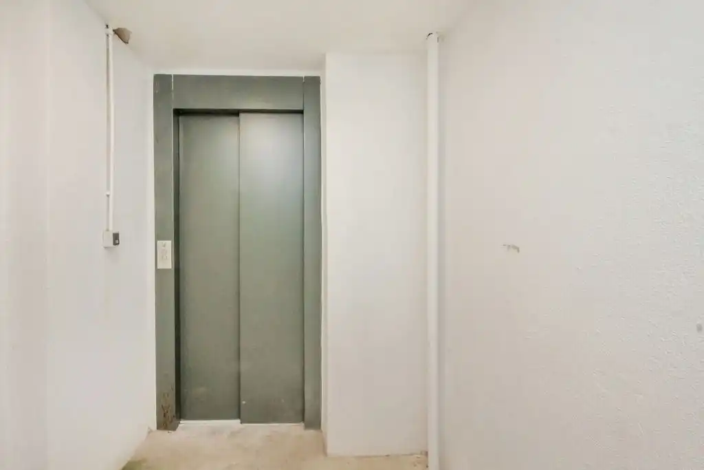 Parcheggio con ascensore in vendita a C/ Carrilet, imagen 19
