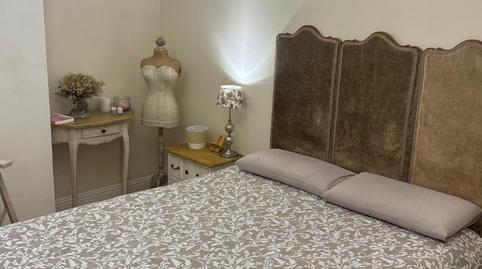 Photo 2 of Flat for sale in La Almozara,  Zaragoza Capital