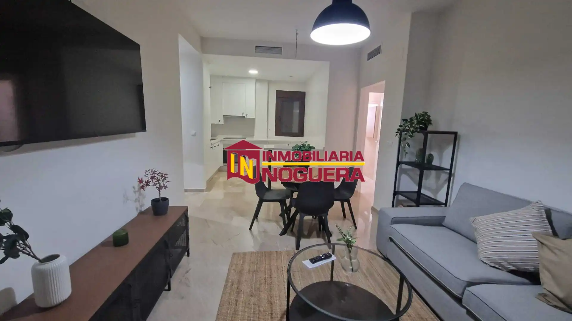 Habitación de Piso en venta en Écija