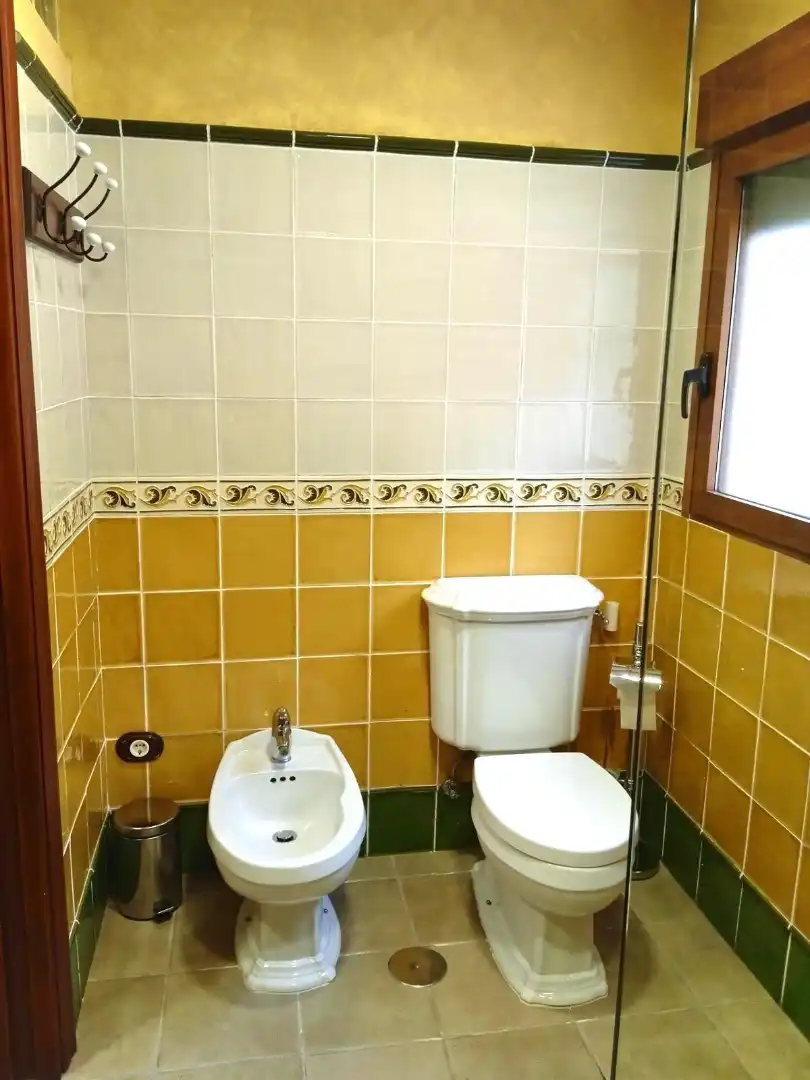 Maison avec piscine à vendre à Urbanización Pinares del Júcar 11A, imagen 46