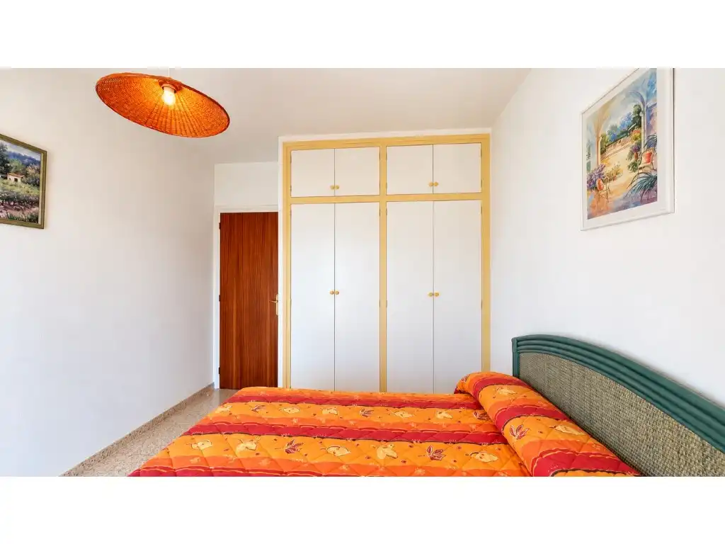 Apartment with lift for sale in Calle Del Cant Dels Ocells, imagen 11