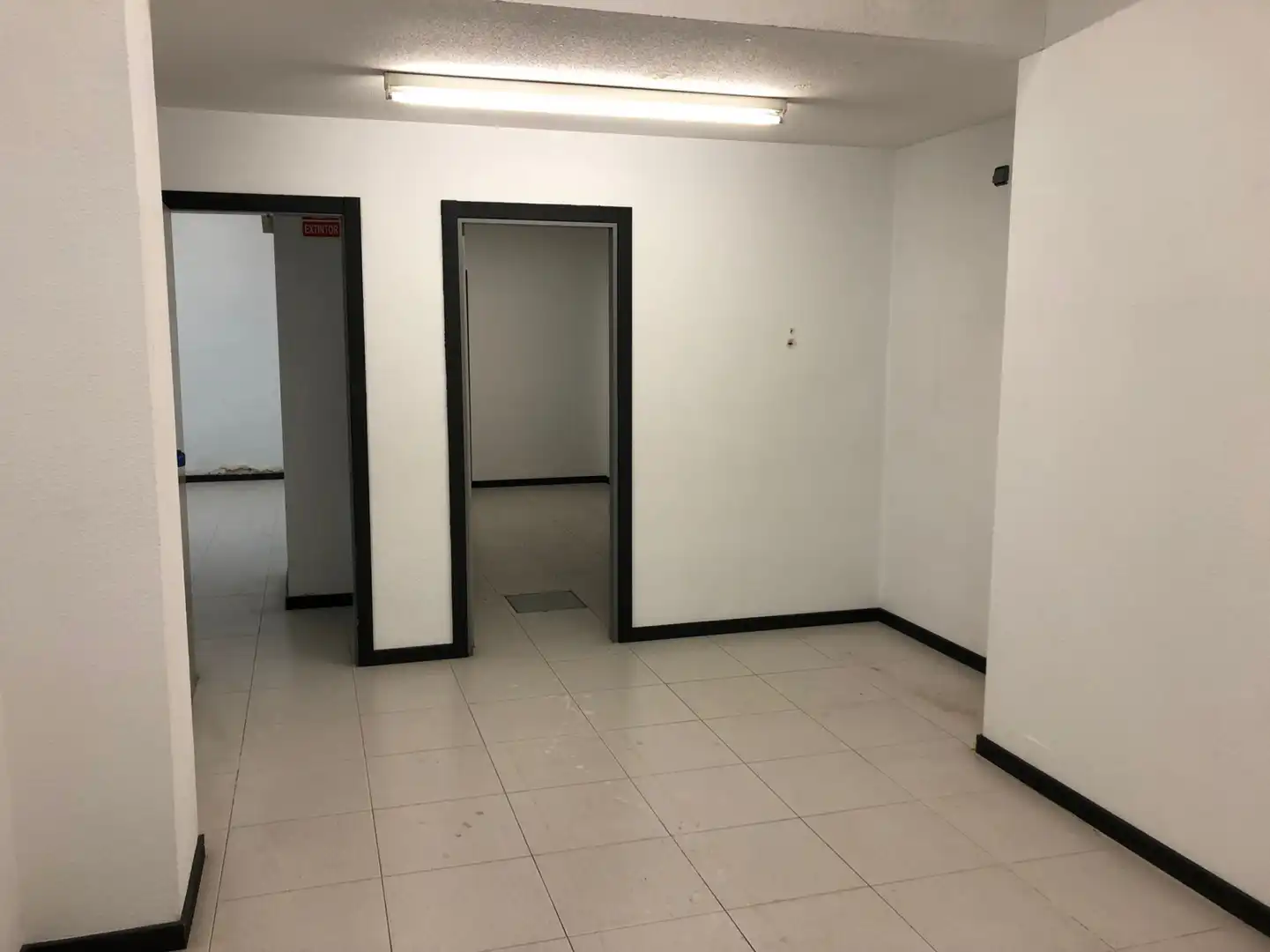 Local comercial de lloguer a Logroño - MARQUES DE MURRIETA, imagen 8
