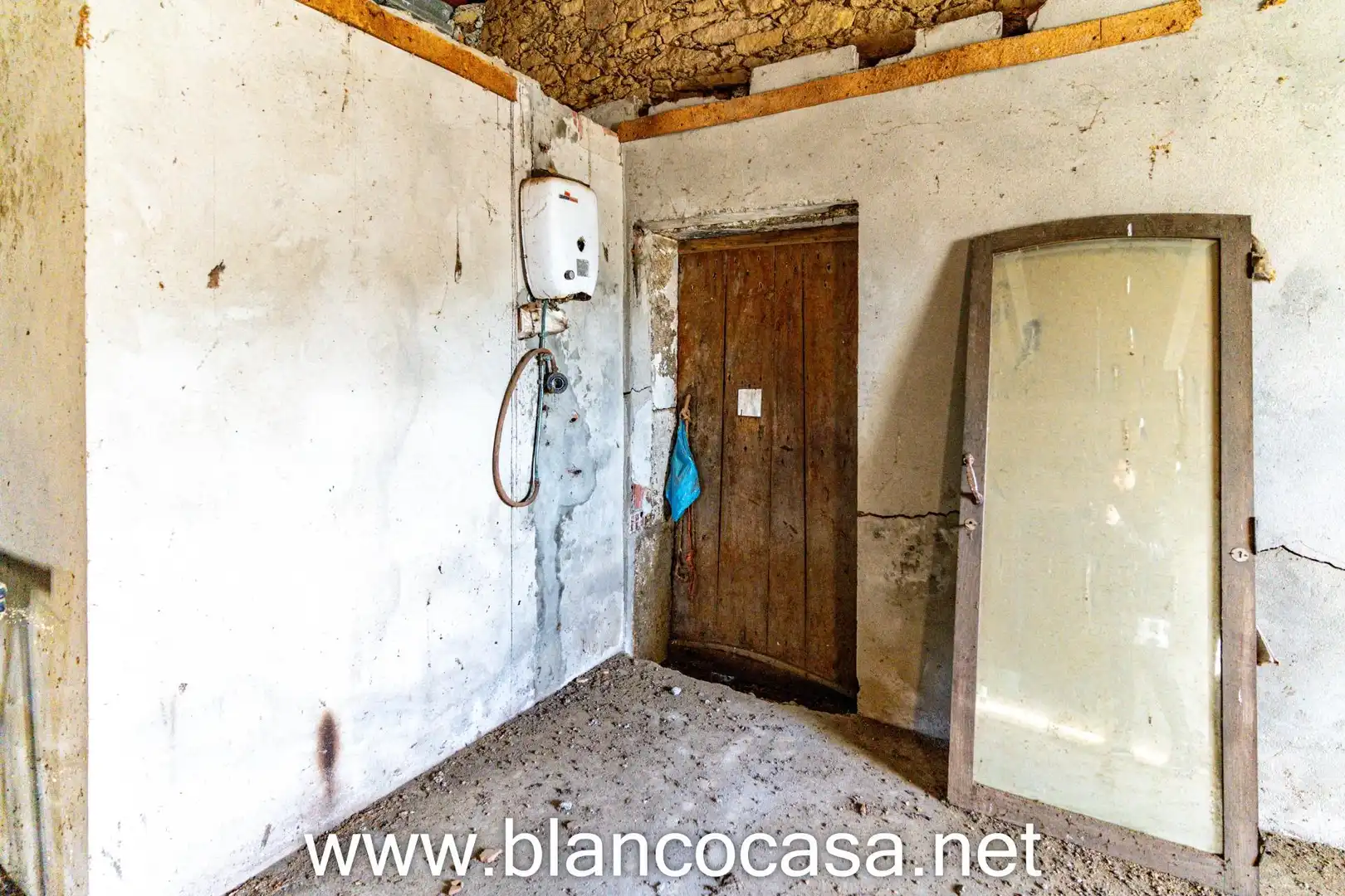 Maison avec jardin à vendre à O Corgo, imagen 39