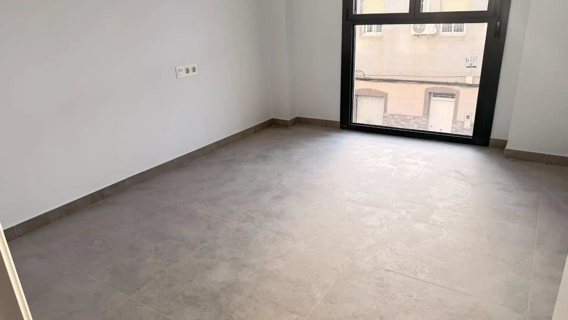 Flat for sale in Elche / Elx  with Heating and Terrace