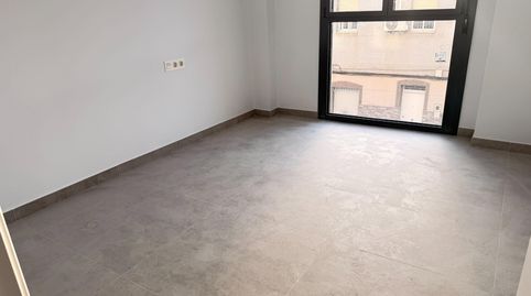 Photo 5 of Flat for sale in San Crispín, Elche / Elx