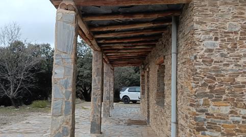 Foto 3 de Finca rústica en venta en Alpujarra de la Sierra, Granada