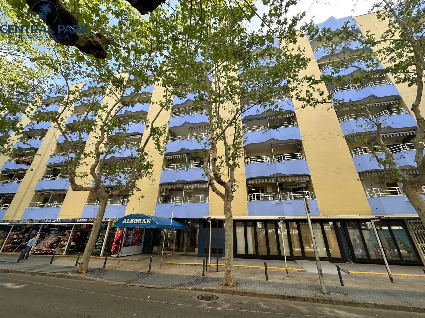 Apartament amb piscina en venda a Calle JOSEP CARNER, imagen 18