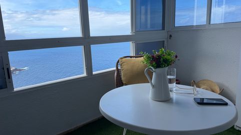 Foto 5 de Apartament en venda a Puntillo del Sol, El Sauzal, Santa Cruz de Tenerife