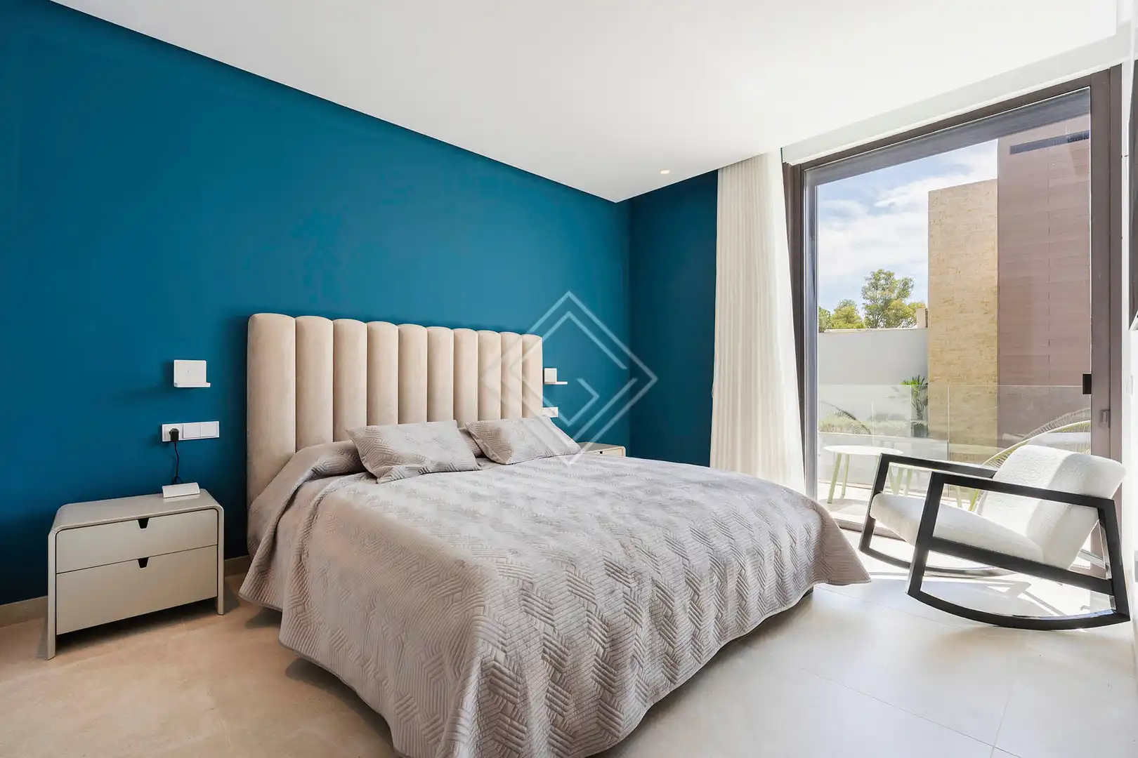 Chalet con piscina en venta en Marbella Centro, imagen 19