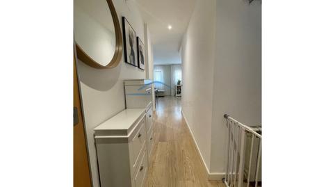 Photo 2 of Flat for sale in Carrer de Bonavista, Covadonga, Barcelona