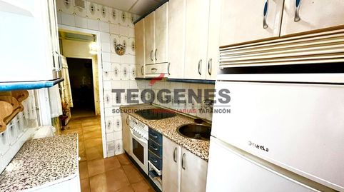 Foto 3 de Casa o chalet en venta en Calle Ramón y Cajal, Tarancón, Cuenca