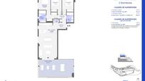 Flat for sale in Alcaidesa, La Línea de La Concepción, La Alcaidesa, imagen 1