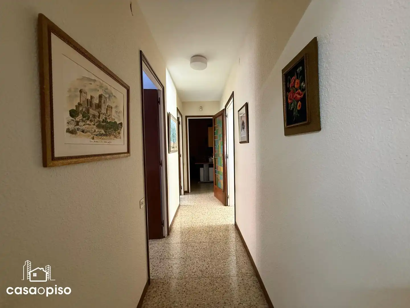 Maison avec piscine à vendre à GRECIA, imagen 15