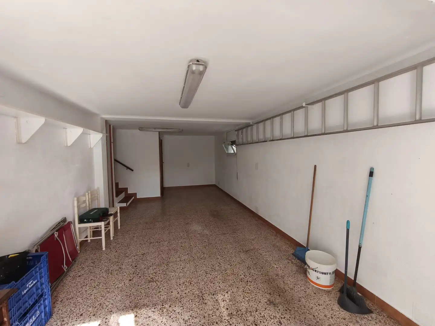 Casa o chalet en venta en Mont-roig del Camp con Aire acondicionado, Calefacción y Jardín privado