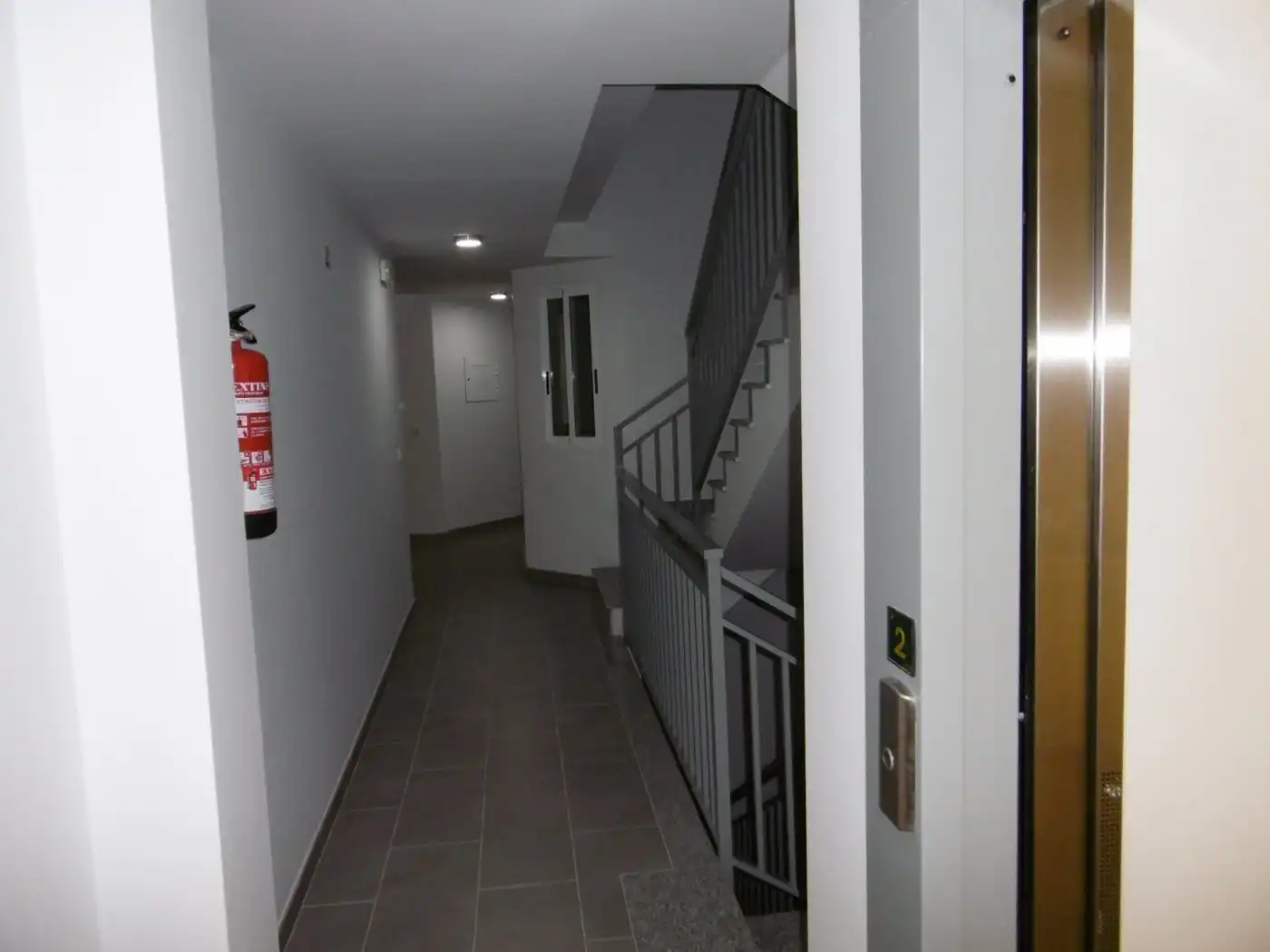 Flat for sale in Vall d'Alba  with Furnished