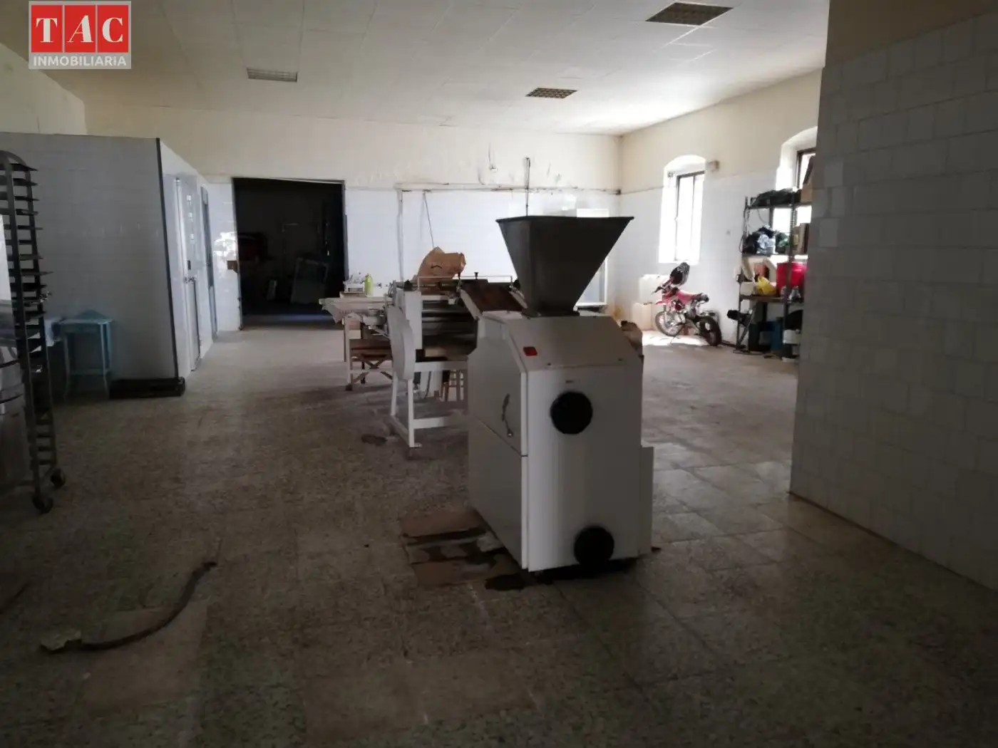 Local comercial en alquiler en Lepe, imagen 5