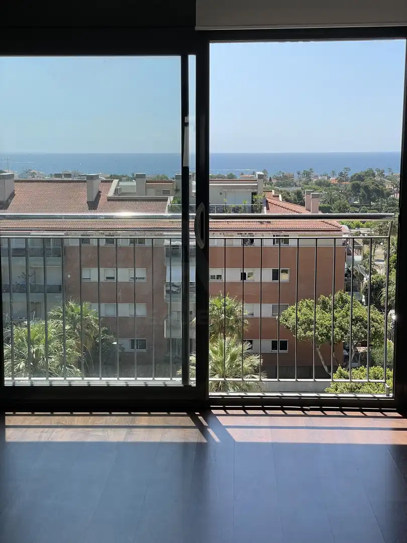 Wohnung mit Aufzug zur Miete in Calle josep irla 10 10, imagen 4