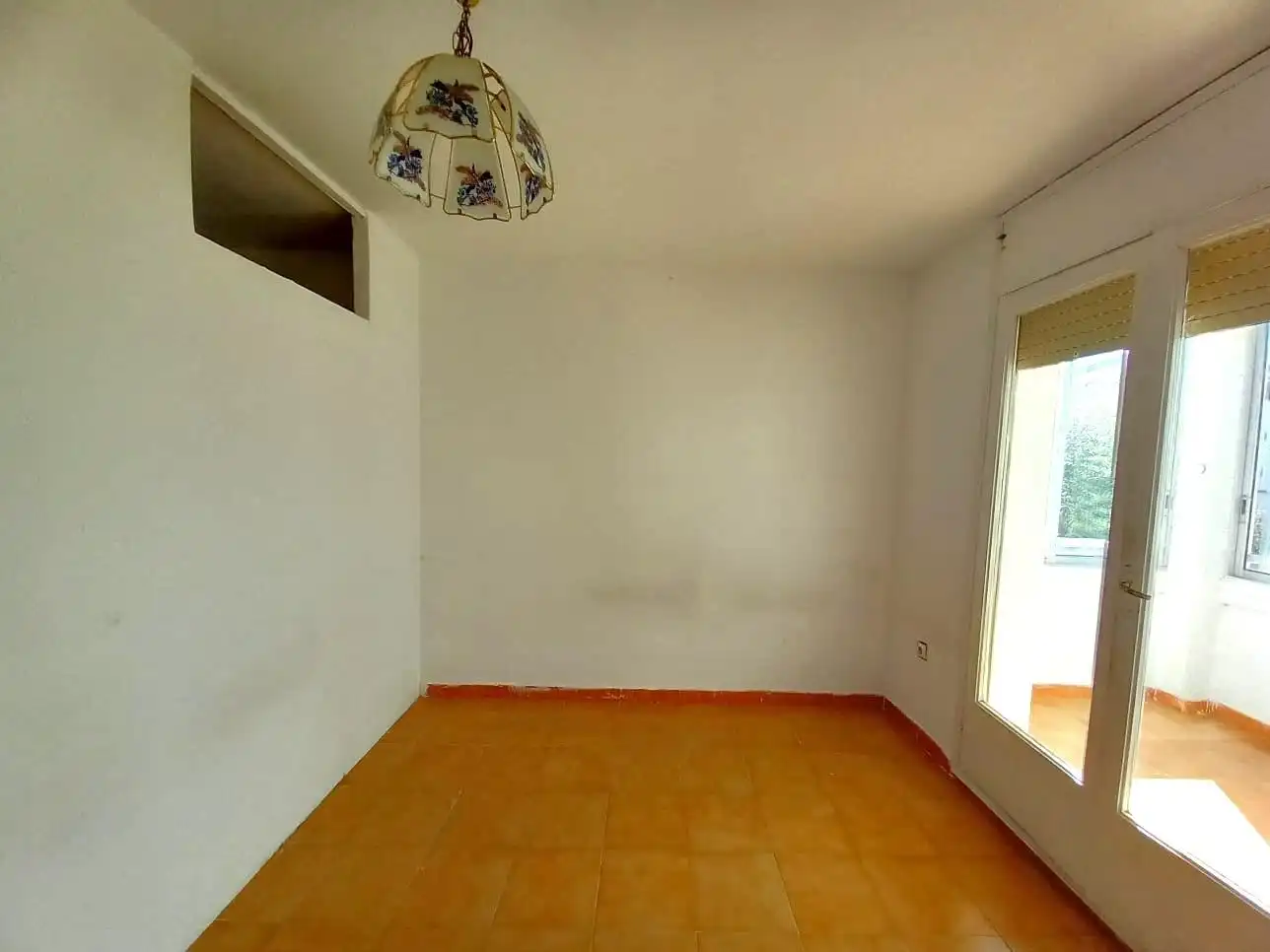 Schlafzimmer von Wohnungen zum Verkauf in Empuriabrava mit Terrasse