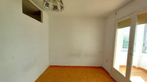 Foto 2 von Wohnungen zum Verkauf in Calle Valira, Francolí - Freser - Noguera, Empuriabrava