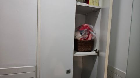 Photo 5 of Commercial properties for sale in Avenida Clara Campoamor, 23, Barrio Alto, San Juan de Aznalfarache