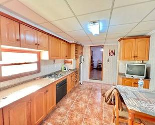 Cuina de Planta baixa en venda en Orihuela