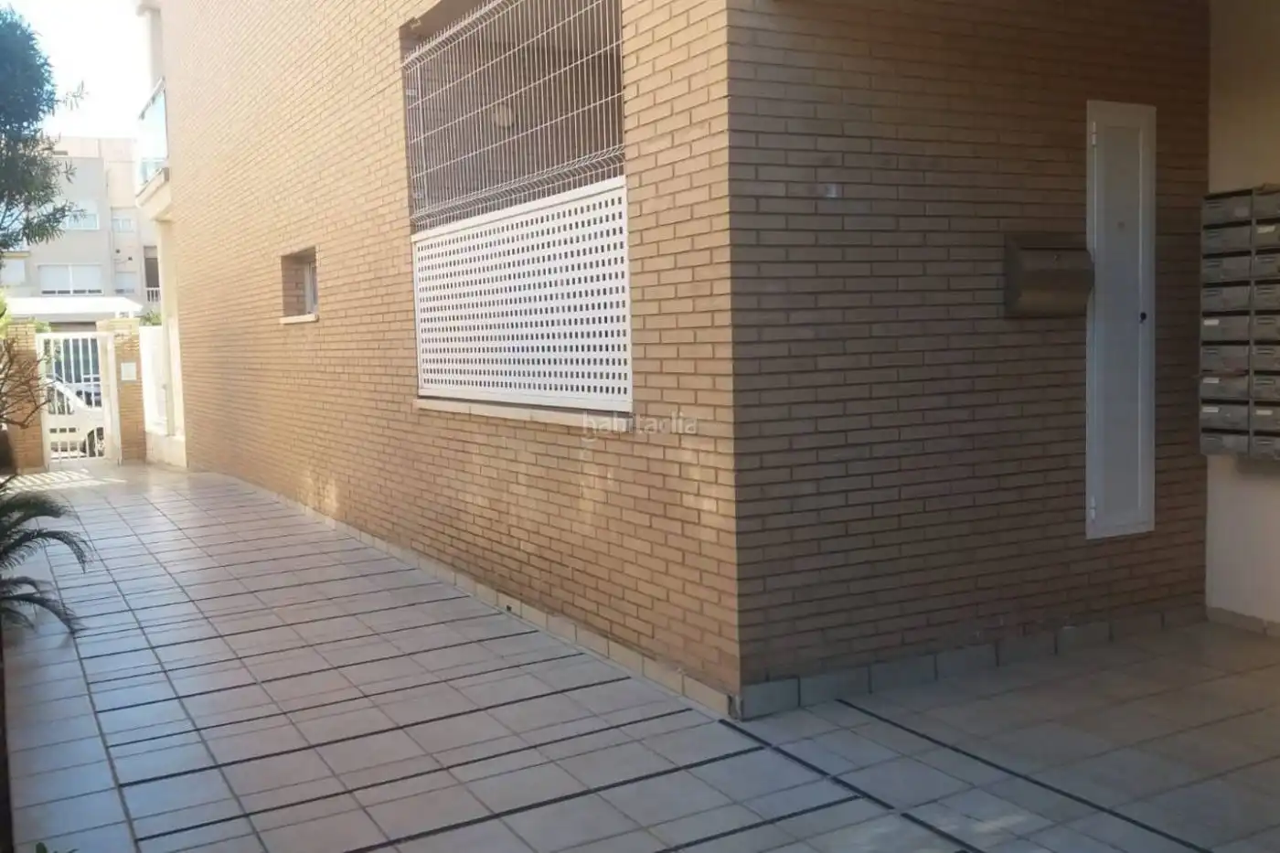 Appartement compact avec piscine à vendre à Carretera de ľ Estació 9, imagen 19
