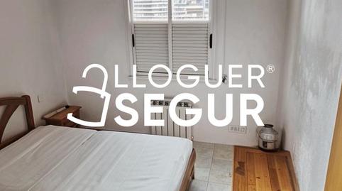 Foto 3 de Pis de lloguer a Joan Carles I, Roda de Berà, Tarragona