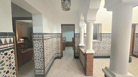 Foto 5 de Casa o xalet en venda a La Banda - Campo de Fútbol, Cádiz