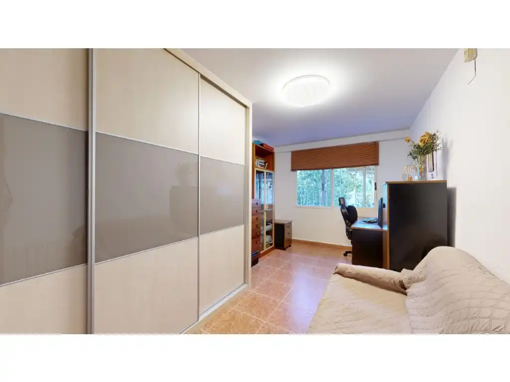 Habitación de Casa o chalet en venta en Torrent con Aire acondicionado