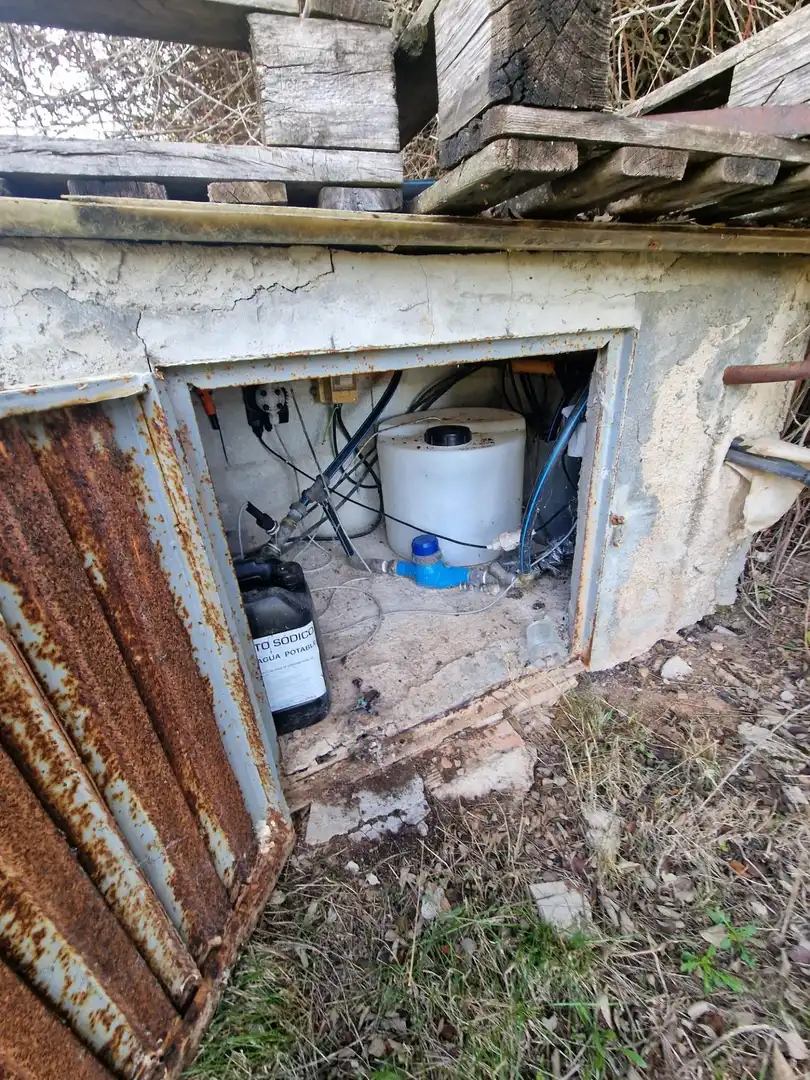 Maison rustique avec jardin à vendre à Cogollos de la Vega, imagen 40
